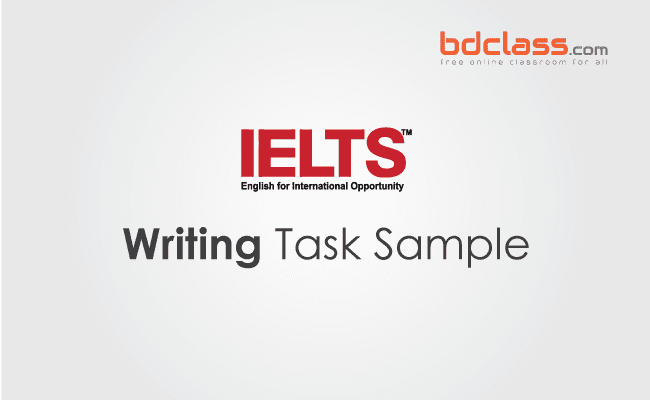 The Best Way to Solve Growing Traffic and Pollution Problems | IELTS Writing
