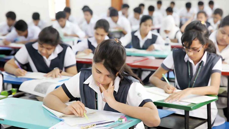 Time Limit for HSC Exam Form Fill up Extended Again
